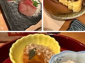 あんずいろ: くーたんさんの2026年04月26日の1枚目の投稿写真