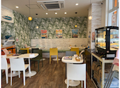 La ai mama kitchen ラ アイ ママ キッチン 京成大久保店: めぐさんの2026年10月16日の1枚目の投稿写真