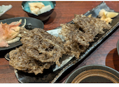 琉球酒場 げん: あやさんの2025年08月06日の2枚目の投稿写真