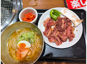 焼肉の和民 川西能勢口駅前店: ゆうゆうさんの2026年05月02日の1枚目の投稿写真