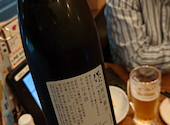 三代目鳥メロ 梅田お初天神通り店: ゆうゆうさんの2025年05月05日の1枚目の投稿写真