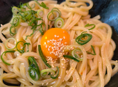 食べ放題　居酒屋　餃子のかっちゃん　京橋店: ゆうゆうさんの2026年04月の1枚目の投稿写真
