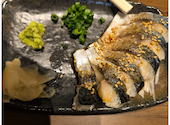 大衆酒泉テルマエ 大阪駅前第2ビル泉: ゆうゆうさんの2026年03月29日の1枚目の投稿写真