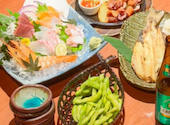 魚民 新瑞橋駅前店: めいさんの2025年06月06日の1枚目の投稿写真