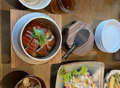 五頭の山茂登 新潟店: なつみさんの2026年08月12日の1枚目の投稿写真
