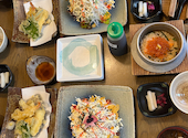 五頭の山茂登 新潟店: なつみさんの2026年08月12日の3枚目の投稿写真