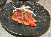 CHEESE MEAT GARDEN チーズミートガーデン 梅田店: カシオペアさんの2025年12月02日の1枚目の投稿写真