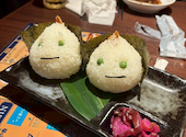 伍味酉 栄町店: しおさんの2026年06月27日の1枚目の投稿写真