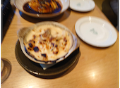 NORTH tRunk ノーストランク グランフロント店: ただっちさんの2026年07月06日の1枚目の投稿写真