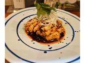 中華 Dining 昌華: よしさんの2025年04月13日の1枚目の投稿写真
