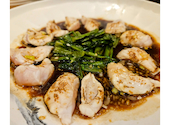 中華 Dining 昌華: よしさんの2025年04月13日の3枚目の投稿写真