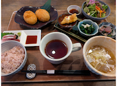 和食ダイニング 吉ト成: しんぺいさんの2026年08月24日の1枚目の投稿写真