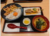 千姫茶屋: どりさんさんの2026年09月22日の1枚目の投稿写真