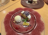 イタリアン hermit green cafe 高槻店: 退会済みユーザーさんの2026年05月10日の2枚目の投稿写真