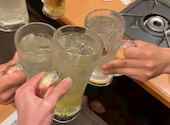 かまどか 松戸店: しゅさんの2026年04月25日の1枚目の投稿写真