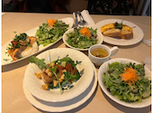 Chef　suda　パリの食堂: yumeko703さんの2024年04月の1枚目の投稿写真