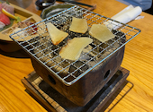 九州の宴 全席個室: ソレイユパパさんの2025年04月29日の2枚目の投稿写真