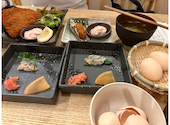 京都市場直送 マル都水産: ミキさんの2026年09月12日の1枚目の投稿写真