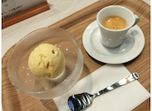 Food & Cafe 8ppycoffee フードアンドカフェハッピーコーヒー: クリスチーヌさんの2026年08月19日の1枚目の投稿写真