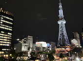 ダリグアダルーペ テラスハウス Daliguadalupe Terrace House: ゆのさんの2026年06月23日の1枚目の投稿写真