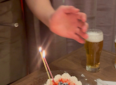 ロジック LOGIC 天王寺店: ケイスさんの2025年05月08日の1枚目の投稿写真