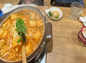 赤から　船橋店 【 鍋 × 焼き鳥 × 飲み放題 】: みづきさんの2026年07月09日の1枚目の投稿写真