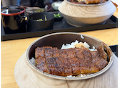 うなぎ 中庄本店: てんぱさんの2026年05月07日の1枚目の投稿写真
