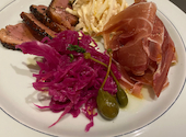 French Wine Bar unsoleil アンソレイユ 守口: いっちゃんさんの2025年11月05日の2枚目の投稿写真