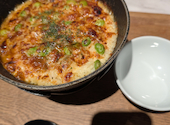 横濱元町ドリア ヨドバシ仙台店: 恵さんの2026年02月23日の1枚目の投稿写真