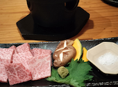 お酒と創作料理hanana: gaonaoさんの2026年05月06日の1枚目の投稿写真