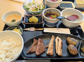 青葉苑 みのおキューズモール店: KOBAさんの2026年06月05日の1枚目の投稿写真