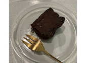 Cafe Restaurant LaVet カフェレストランラベット: 野々花さんの2026年07月31日の1枚目の投稿写真