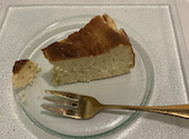 Cafe Restaurant LaVet カフェレストランラベット: 野々花さんの2026年07月31日の2枚目の投稿写真