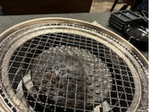 牛乃家 北3条店: はらぺこさんの2026年09月27日の1枚目の投稿写真