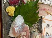釣船茶屋 ざうお 亀戸駅前店: ぴよひこさんの2025年09月24日の2枚目の投稿写真