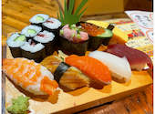 釣船茶屋 ざうお 亀戸駅前店: ぴよひこさんの2025年09月24日の3枚目の投稿写真
