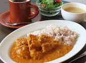 Kitchen Ev from BAKEUP キッチンエブフロムベイクアップ: すぎちゃんさんの2026年08月17日の1枚目の投稿写真