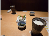 千の庭 立川店: みどりんさんの2026年09月09日の1枚目の投稿写真