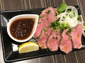 まぐろやモンキー 春日部店: かっさんの2020年10月19日の1枚目の投稿写真