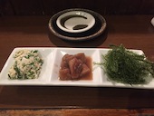 遊食屋 たもつ水産: オサさんの2017年08月19日の2枚目の投稿写真