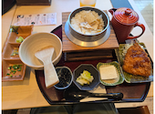 釜炊きごはん銀シャリ魚と肉時々お酒: じょじょままさんの2026年10月19日の1枚目の投稿写真