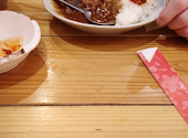 白木屋 岡山西口駅前店: ようぽんさんの2026年05月18日の1枚目の投稿写真