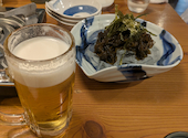 四十八漁場 府中店: ネルさんの2026年08月08日の1枚目の投稿写真