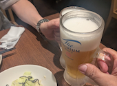 三代目鳥メロ 広島駅南口店: あんでぃさんの2026年06月27日の1枚目の投稿写真