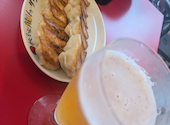餃子家 龍 横川駅前店: あんでぃさんの2026年06月16日の1枚目の投稿写真