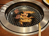 焼肉 おはる 仙台やまとまち店: ぬまころさんの2026年08月22日の1枚目の投稿写真