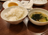 焼肉 おはる 仙台やまとまち店: ぬまころさんの2026年08月22日の2枚目の投稿写真