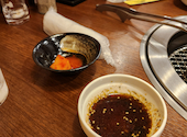焼肉 おはる 仙台やまとまち店: ぬまころさんの2026年08月22日の3枚目の投稿写真