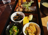 焼鳥 串カツ&飲み放題 たま 名掛丁店: ぬまころさんの2026年09月14日の2枚目の投稿写真