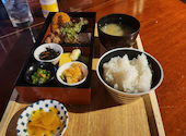 焼鳥 串カツ&飲み放題 たま 名掛丁店: ぬまころさんの2026年09月14日の3枚目の投稿写真